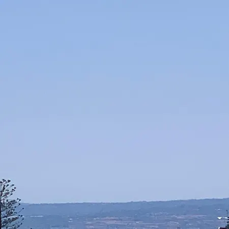 Fiesta Giardini-Naxos